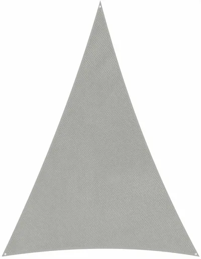 Sonnensegel 