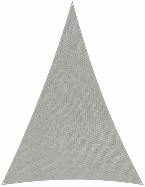 Sonnensegel 