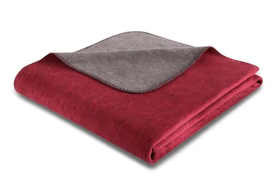 Kuscheldecke