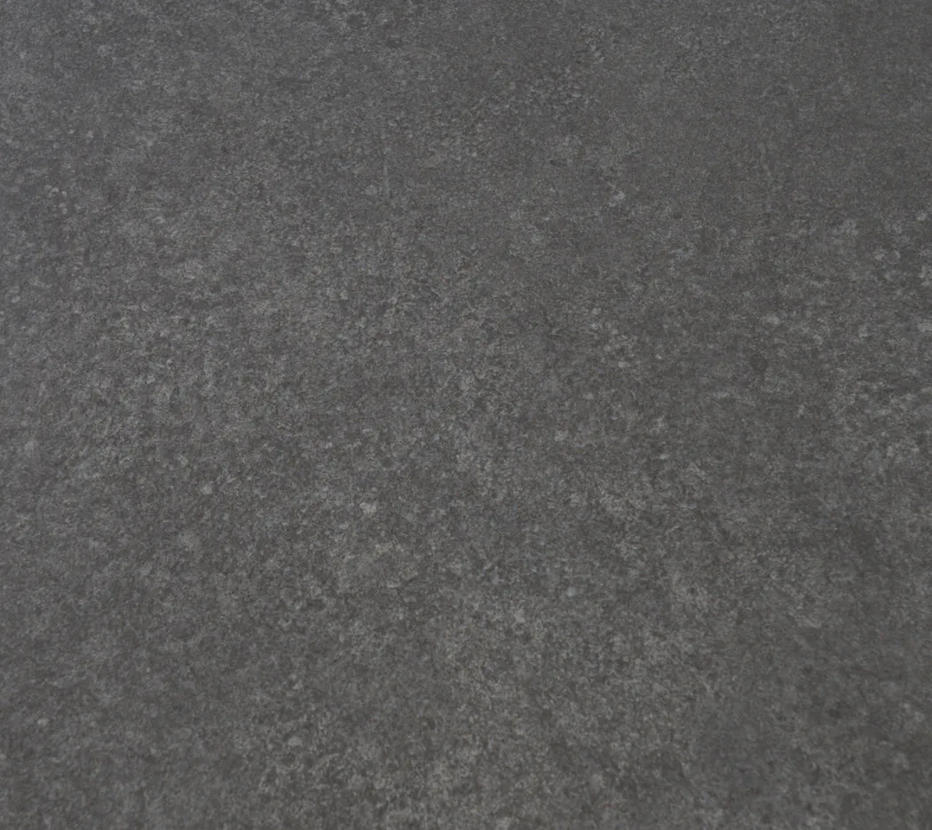 material_farbe