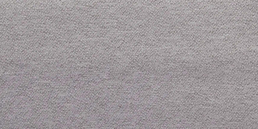 Sessel (1 LR) material_farbe