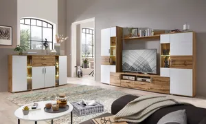 Sideboard 