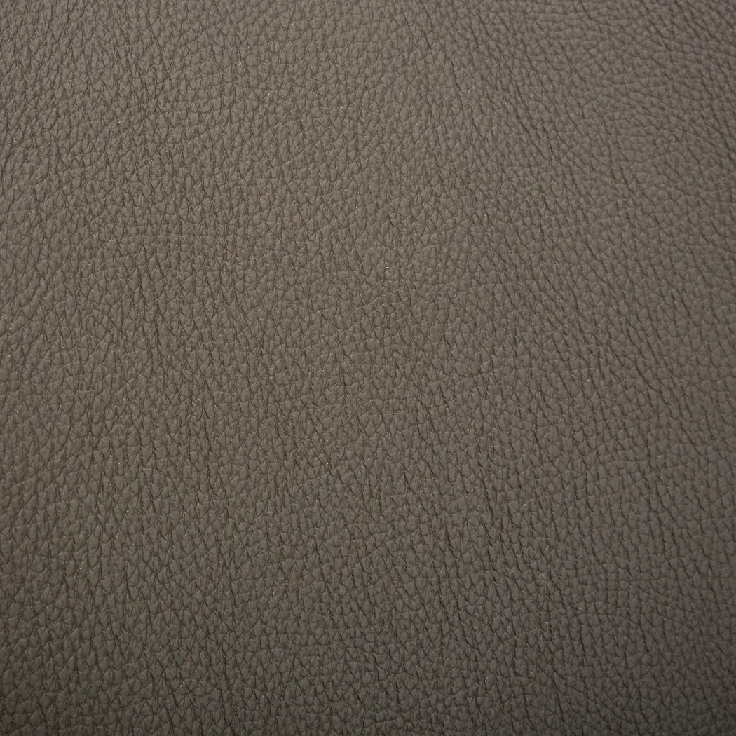 material_farbe