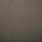 material_farbe