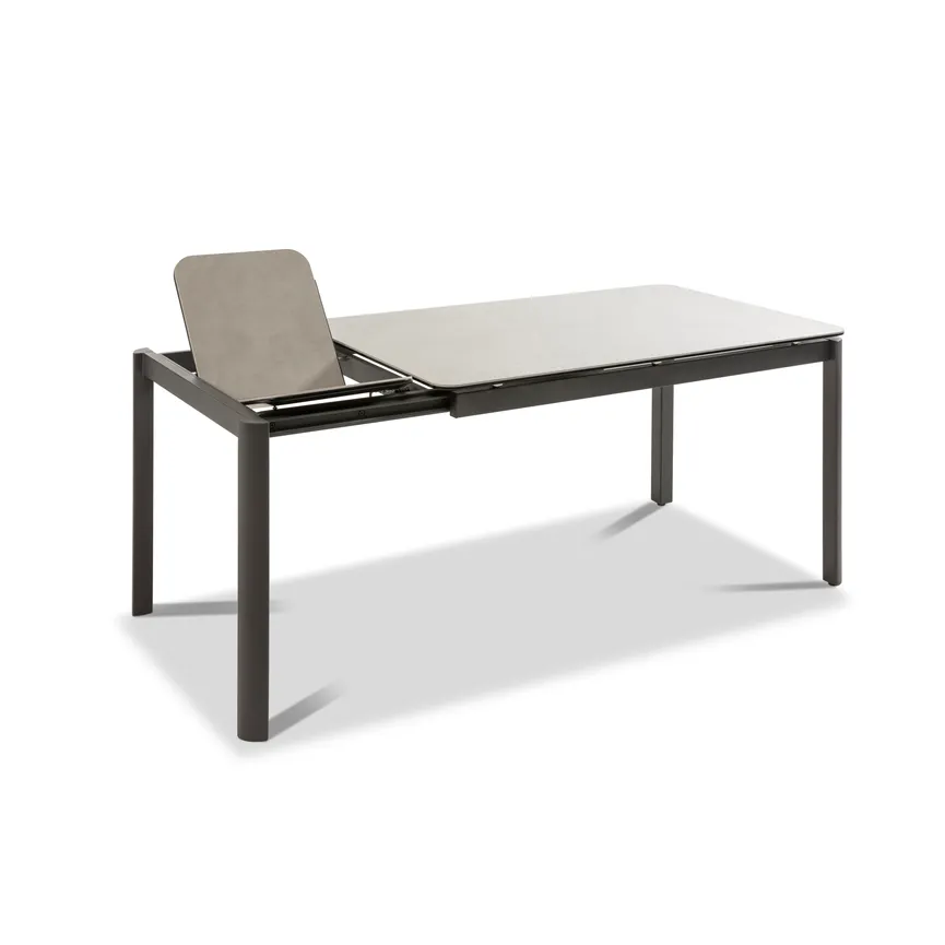 Ausziehtisch ET2122 detail