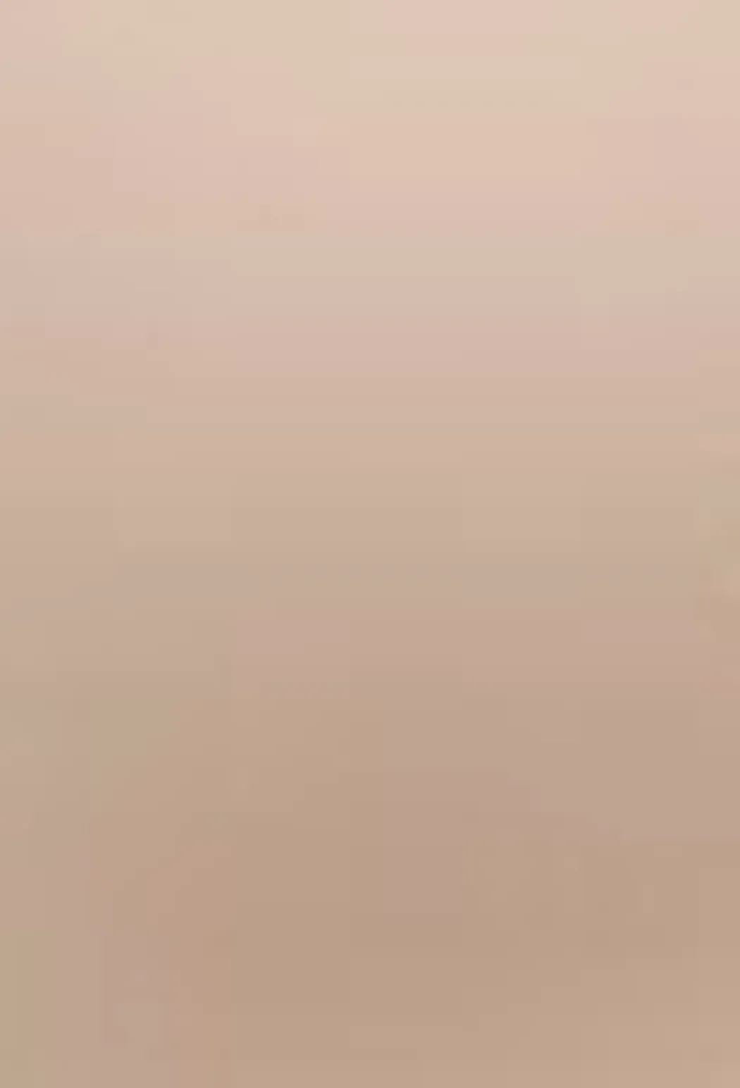 material_farbe