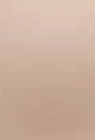 material_farbe