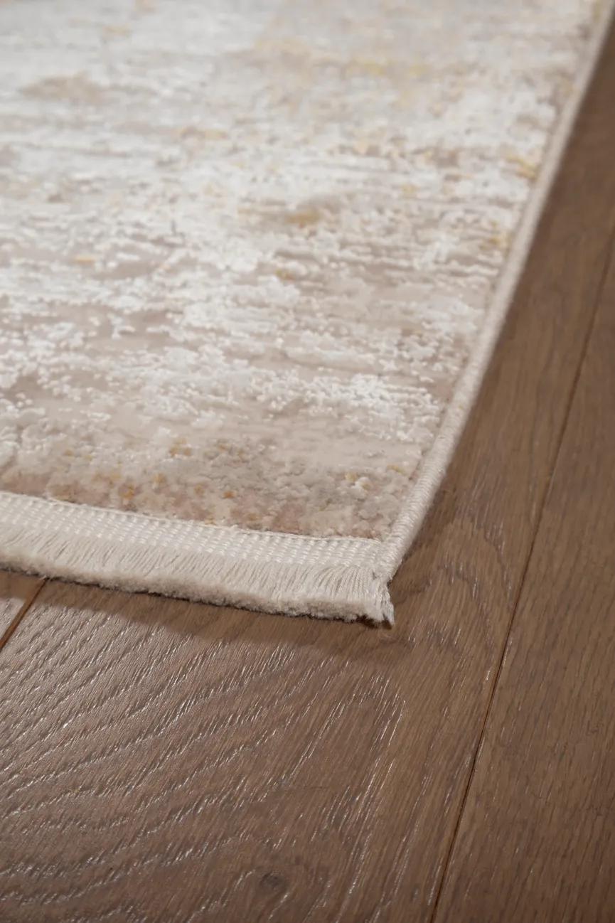 Viscose detail