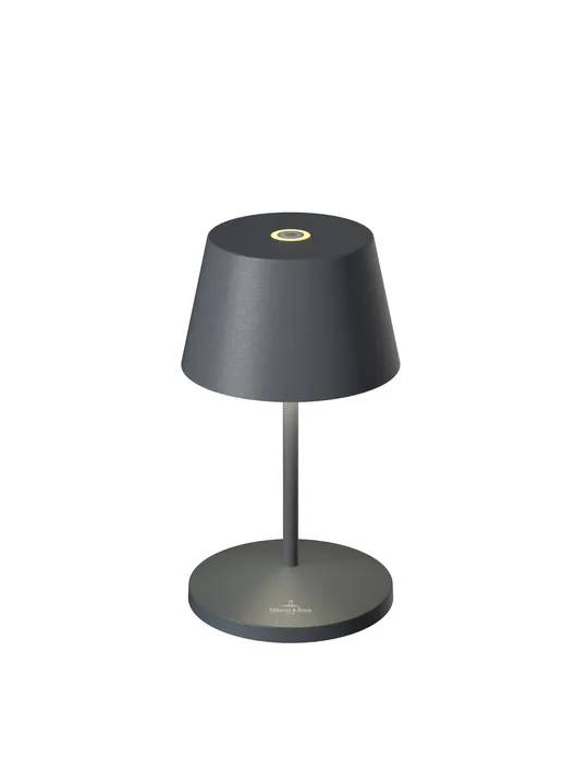 LED-Außentischleuchte