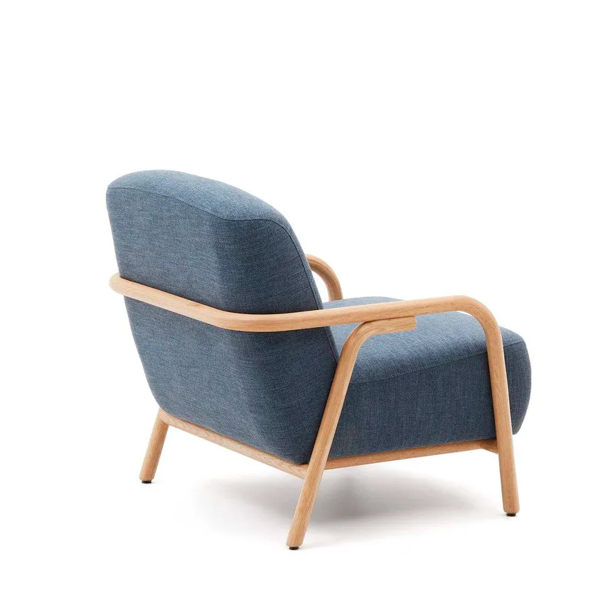 Sessel detail
