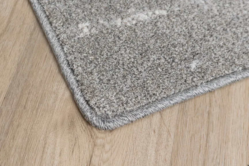 Schöner Wohnen milieu