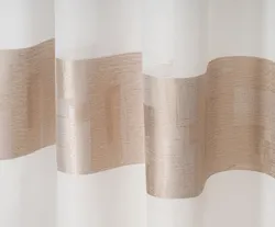 Stein material_farbe