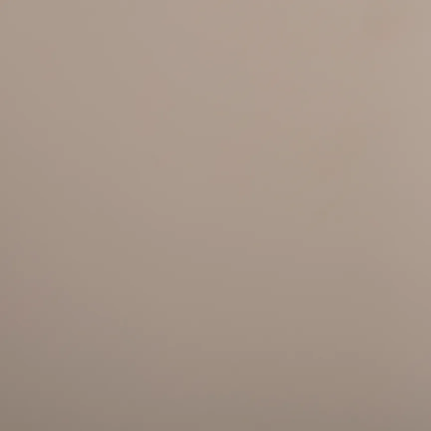 Hängeschuhschrank 2K material_farbe