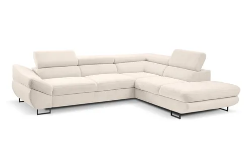 Ecksofa