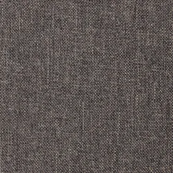 Dark Grey material_farbe
