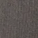 FARBE