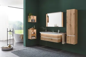 Waschtischkombination