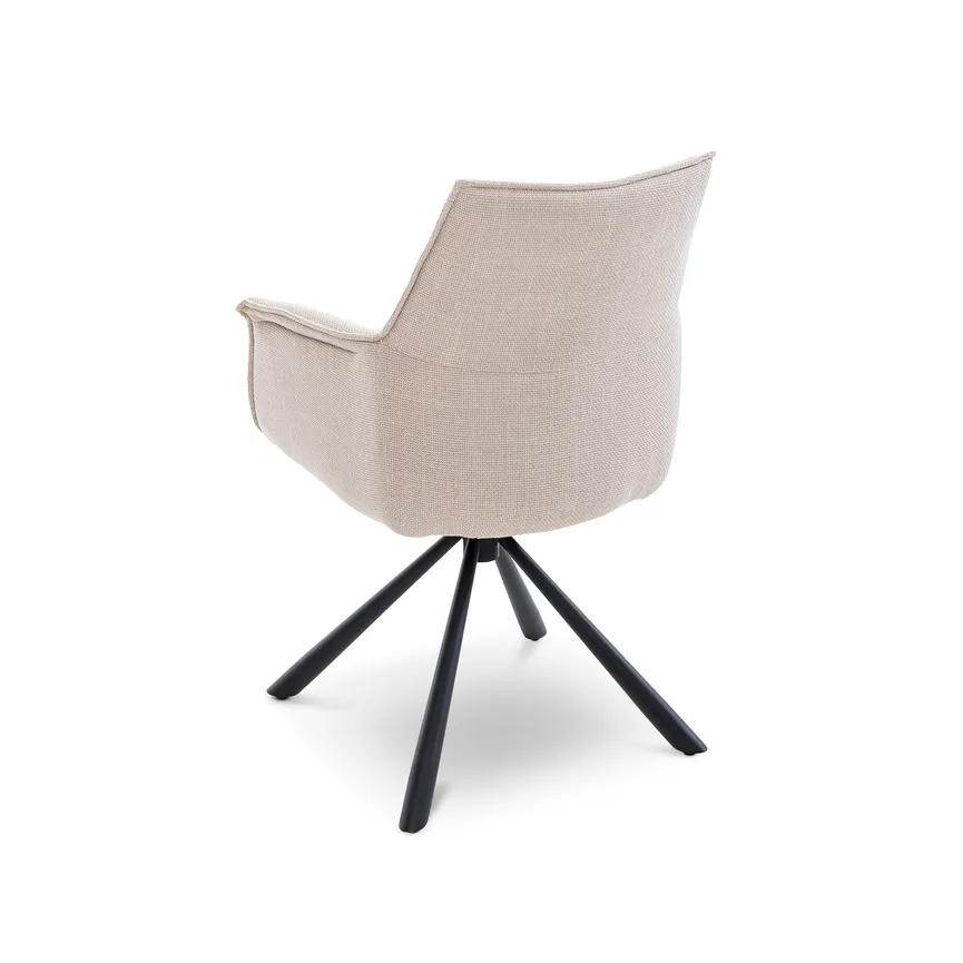 Sessel HD-0240 hauptaufnahme