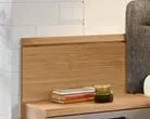 hauptaufnahme