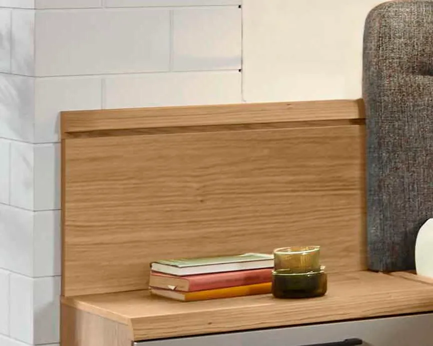 Paneelaufsatz links hauptaufnahme