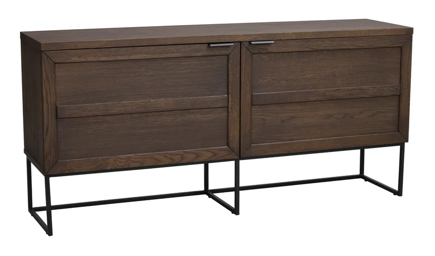 Sideboard hauptaufnahme