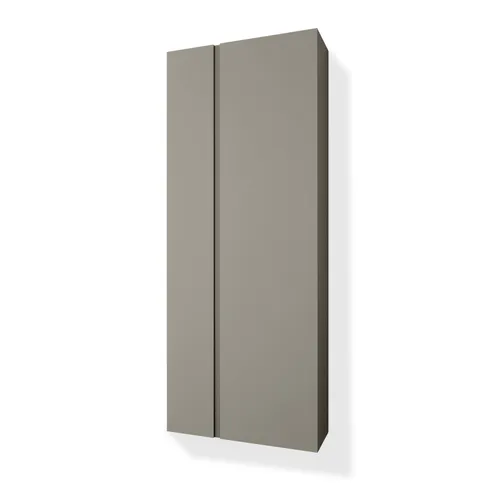 Hänge-Mehrzweckschrank