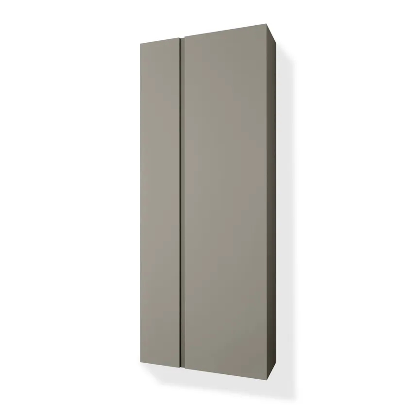 Hänge-Mehrzweckschrank hauptaufnahme