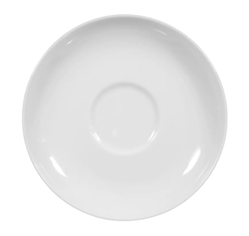 Kombiuntertasse "Rondo/Liane" hauptaufnahme