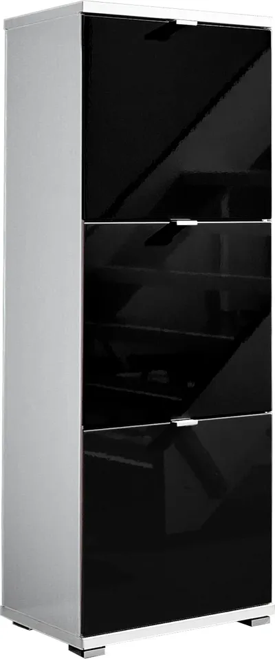 Schuhschrank