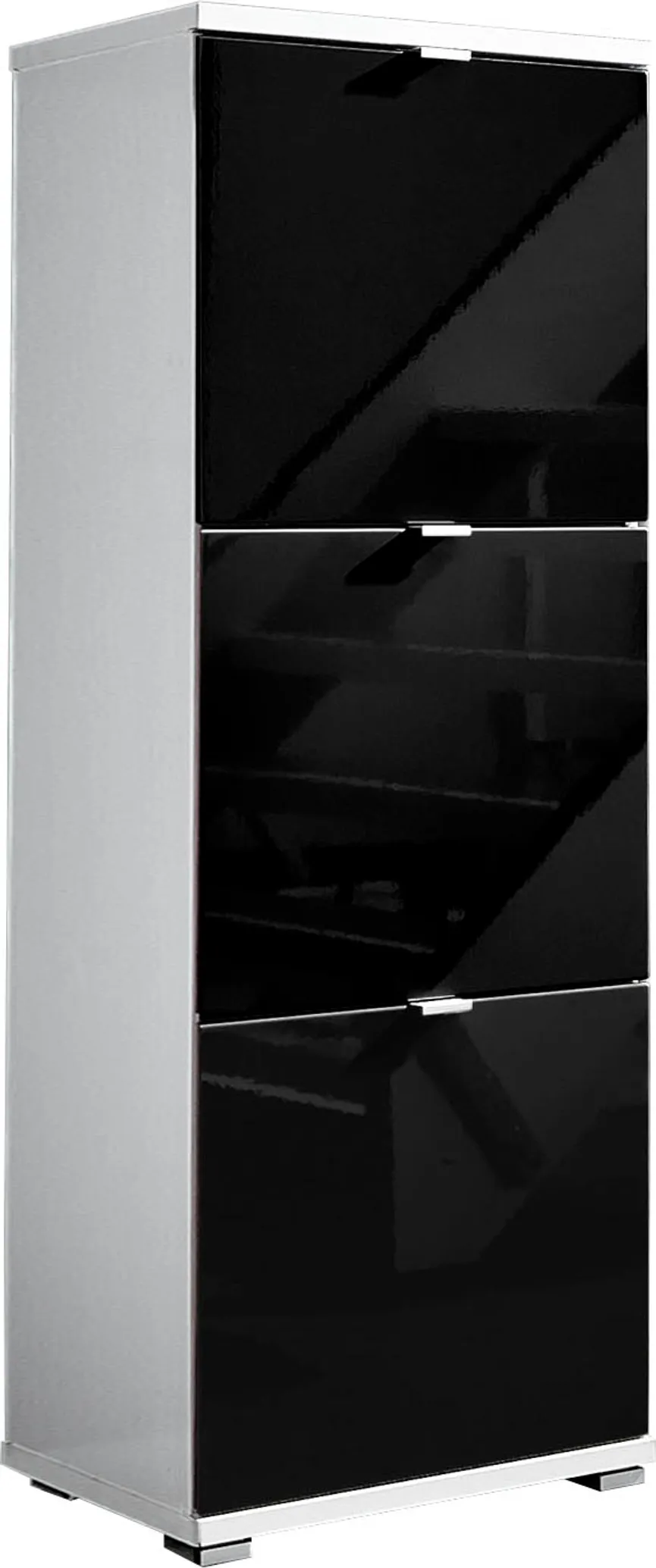 Schuhschrank ECom hauptaufnahme