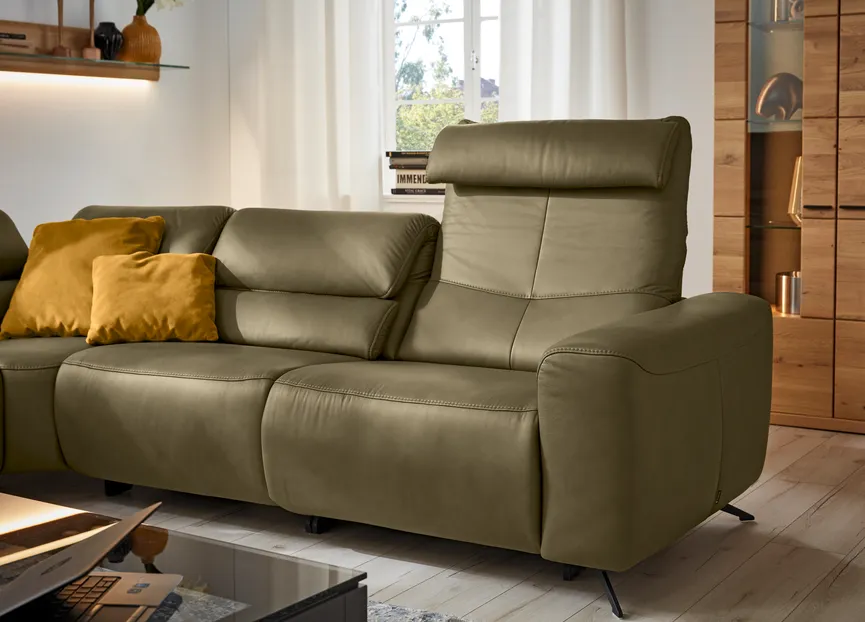 Poga+WallAway RE V4 detail