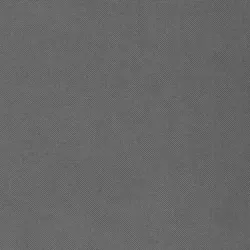 Grau material_farbe