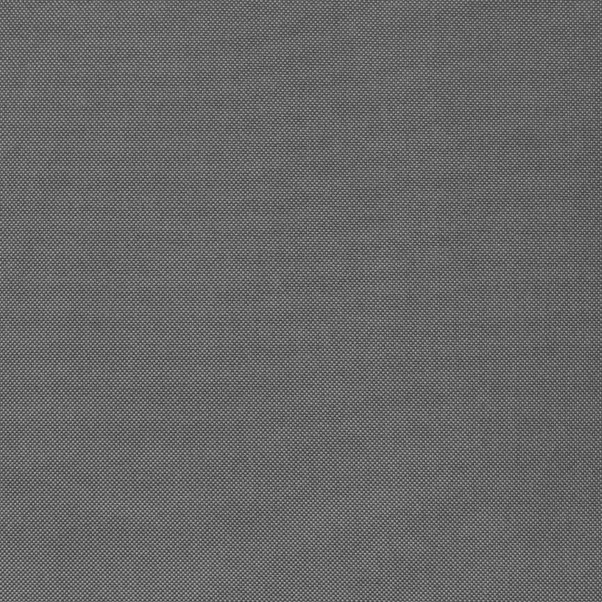 Sitzkissen Uni material_farbe
