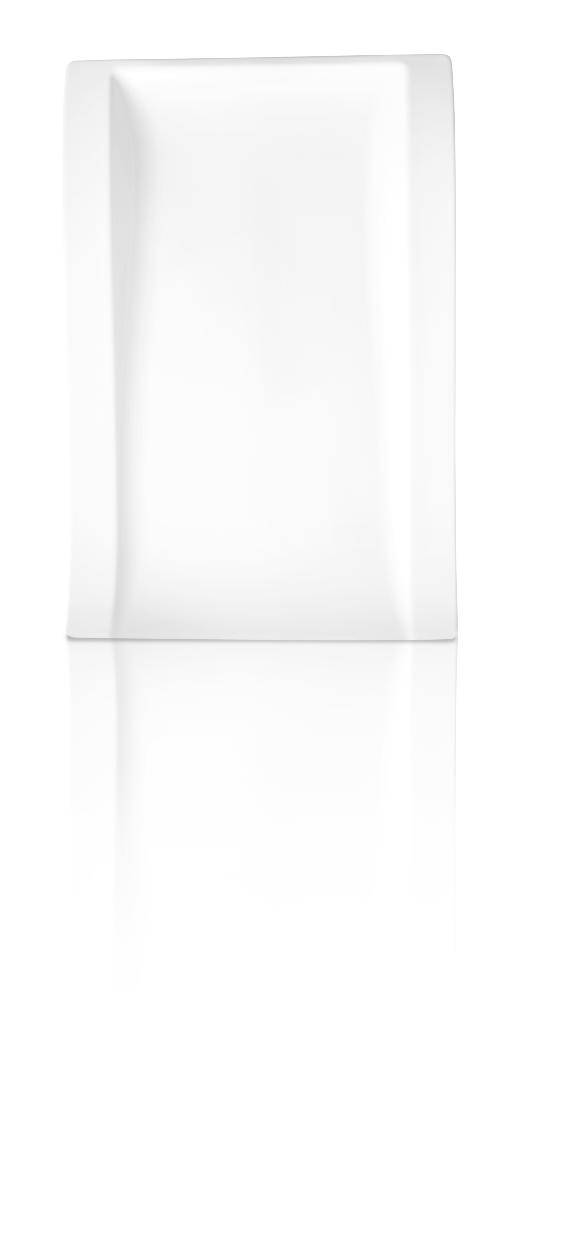 Gourmetteller