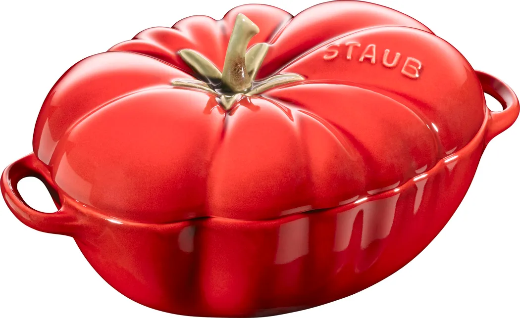 hauptaufnahme