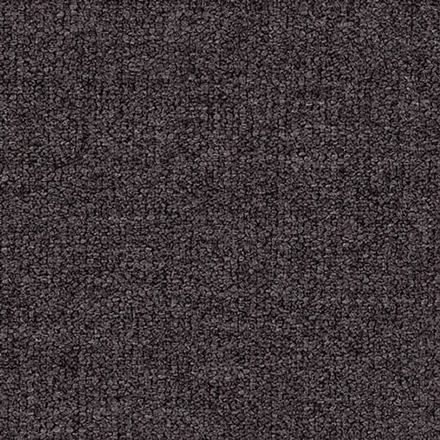 Polstergarnitur material_farbe