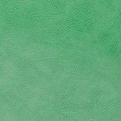 Hellgrün material_farbe