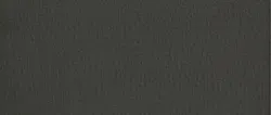 Graphit material_farbe