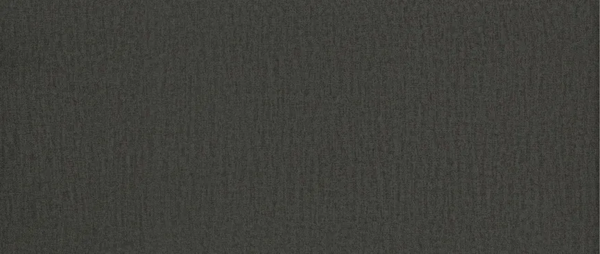 2-Sitzer material_farbe