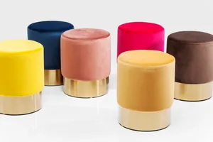Hocker