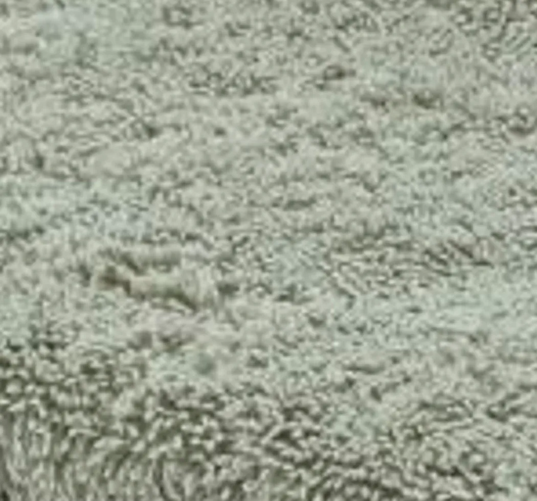 material_farbe