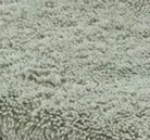 material_farbe