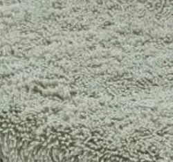 Thyme material_farbe