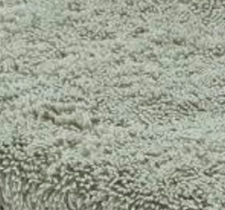 Waschhandschuh London material_farbe