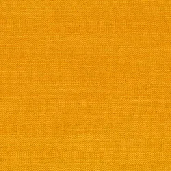 Curry material_farbe