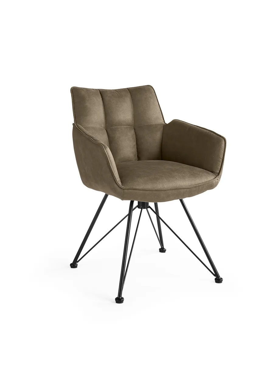 Stuhl material_farbe