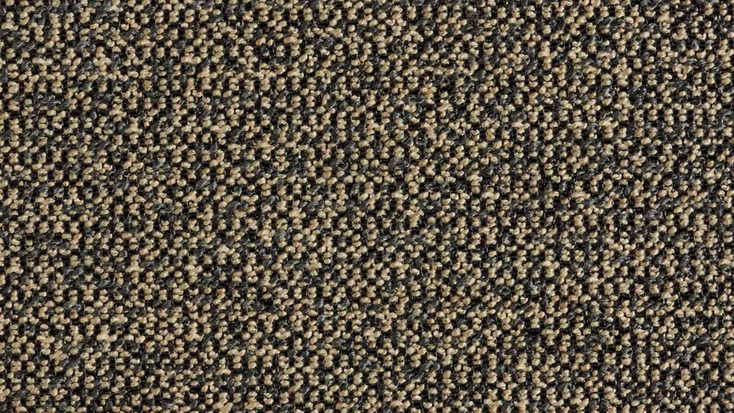 material_farbe