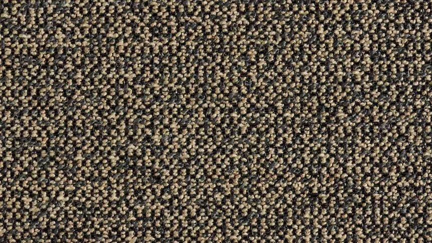Sessel Yoko-3 DT nickel material_farbe