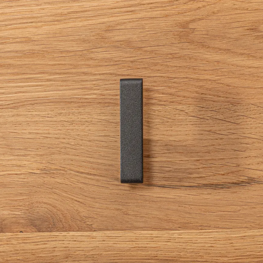 Garderobenpaneel material_farbe