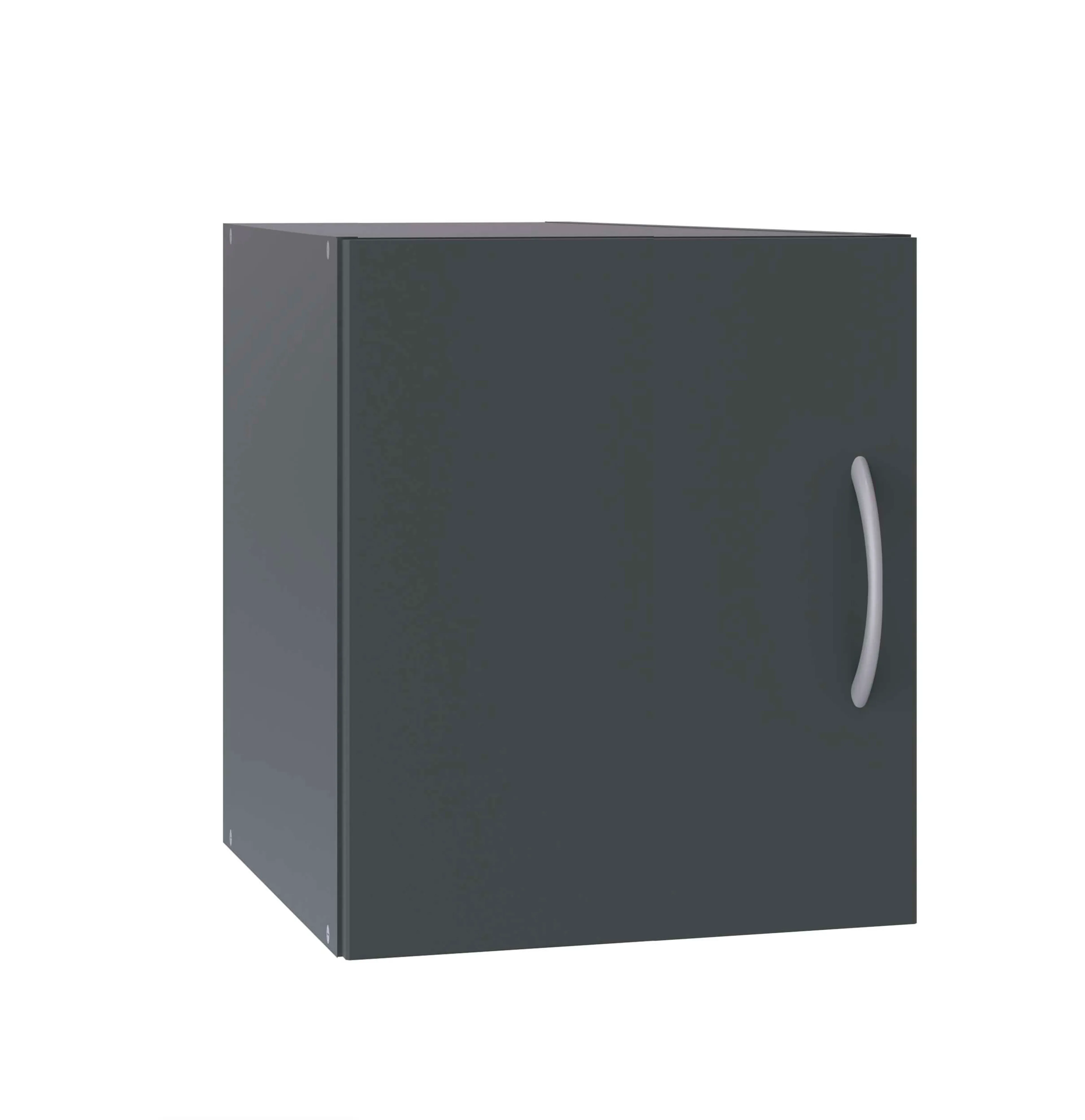 Aufsatzschrank Multiraumkonzept